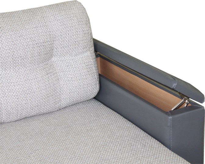 Прямой диван Соната 4 БД в Вологде - изображение 5